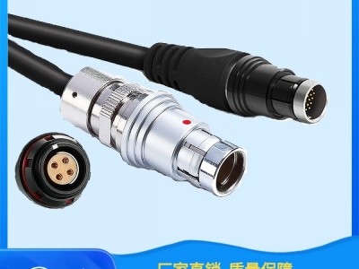 F102S1J053-130/F102Z10K053图2