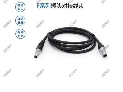 F102S1J053-130/F102Z10K053图3
