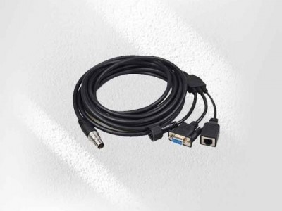 F102S1J053-130/F102Z10K053图4