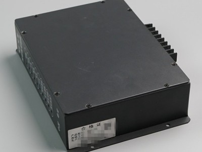 WZB-7G型照明信号综保+技术参数图1